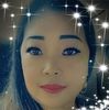 hazel_hazel